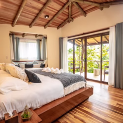 Bungalow-15