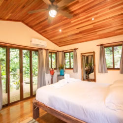 Cabina