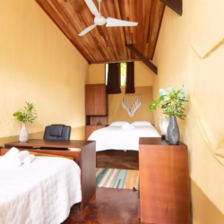 Casa grande-2