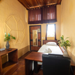 Casa grande-5