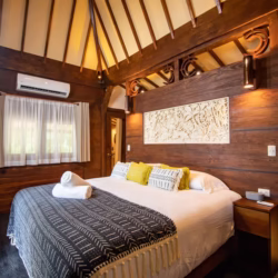 bali-8
