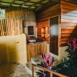 SELVA ROOMS-39